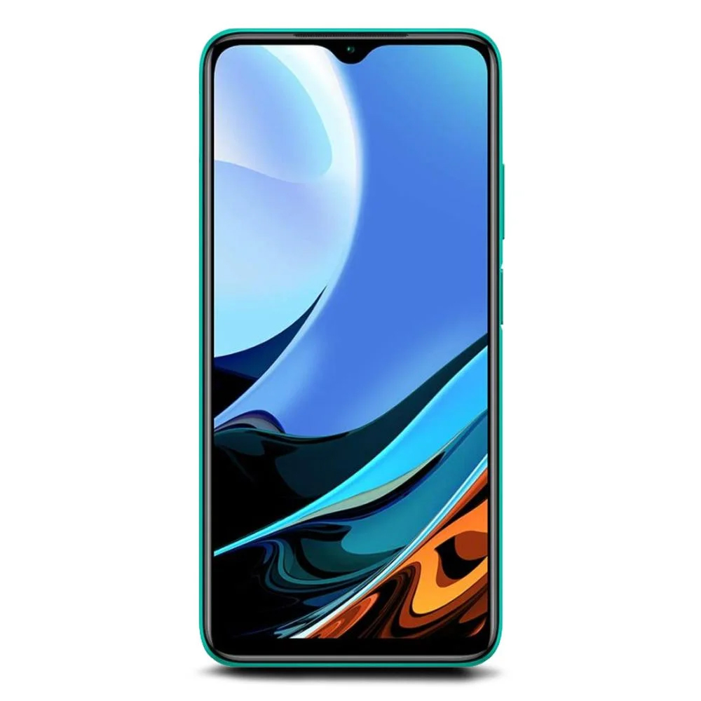 Xiaomi Mi 9T 64 GB - Verde image number 1